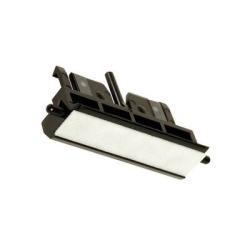 Ricoh B154-2722 Separation Pad - Aficio 3224C / 3232C