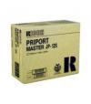 Ricoh JP-12S Original Priport Master (817534)