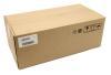 Xerox 126K35563 Original Fuser Unit - Phaser 3610