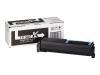 Kyocera TK-560K Black Original Toner- FS-C5300 / FS-C5350