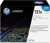 HP C9704A (121A) Original Drum Unit - Laserjet 1500 (B)