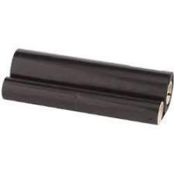Sharp FO-P610 Imaging Film - 600 / UX410