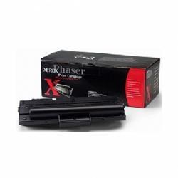 Xerox 109R00639 Original Toner Cartridge - Phaser 3110