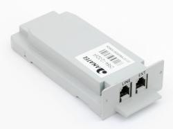 Samsung CLX-FAX160 Fax Kit - SCX-8123NA