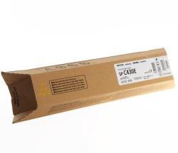 Ricoh 821282 Yellow Original Toner - SPC430DN / SPC431DN