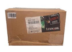 Lexmark 40X7306 Output Bin Extension - X792DTME