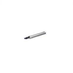 Xerox 802K60194 Original Developer Housing - CopyCentre 2128