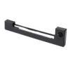 Epson ERC-22 Compatible Strip - Yazakasa Strip (Pos)