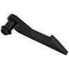 Ricoh D039-2996 ADU Front Stopper Hook - MP-C2030 / MP-C2050