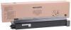 Sharp MX-560GT Original Toner - MX-M364 / MX-M365