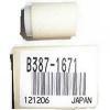 Ricoh B387-1671 Doc Feeder Reverse Roller - DF2000 / DF72
