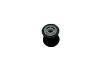 Canon FB2-7124-000 Rubber Roller - FB2-7124 / FB2-8417