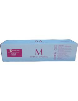 Triumph Adler CK-8515M Magenta Original Toner Cartridge 7006Ci / 8006Ci (1T02NHBTA0)