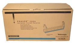 Xerox 016199300 Cyan Original Drum Unit - Phaser 7300