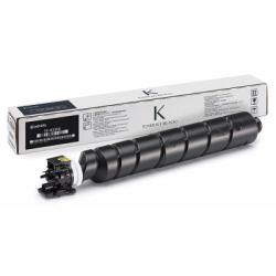 Kyocera TK-8335K Black Original Toner - Taskalfa 3252ci
