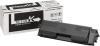 Kyocera TK-5135K Black Original Toner - TK265ci / TK266ci
