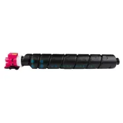Utax CK-8533M Magenta Original Toner - 5008ci
