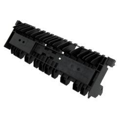 Ricoh D369-4677 Open/Close Guide Plate - AD3000