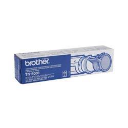 Brother TN-8000 Original Toner - MFC-4800