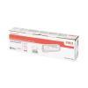OKI 46861306 Magenta Original Toner - C834 / C844
