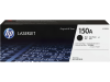 HP W1500A (150A) Black Original Toner - M111 / MFP M141