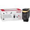 Xerox 006R04827 Black Original Toner - C320 / C325