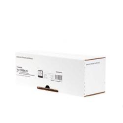 Toshiba T-FC26SK7K Black Original Toner Cartridge - E-Studio 262CP / 222CS / 263CS