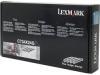 Lexmark C734X24G Original Drum Unıt (4Pk) - C734 / C736