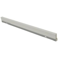 Ricoh D136-2411 Coating Bar - MP C6502SP