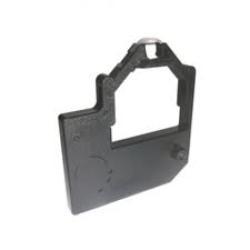 Olivetti PR50 / PR60 Compatible Ribbon