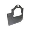 Olivetti PR50 / PR60 Compatible Ribbon