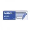 Brother TN-2025 Original Toner - DCP-7010L (U)