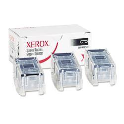 Xerox 108R00535 3-pack Stapler Cartridge - CC232 / CC238