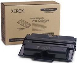 Xerox 108R00794 Original Toner Standard Yield - Phaser 3635