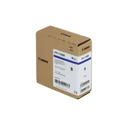 Canon PFI-1100B (0859C001) Blue Original Cartridge - Pro2000 / Pro2100A (Ex)