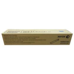 Xerox 106R03392 Original Toner Meter - B7025 / B7030