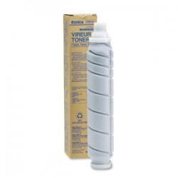 Konica Minolta 01QJ (30449) Original Toner - 7020 / 7025