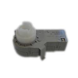 Ricoh AX05-0239 DC Motor Toner Bottle - 3035/3045