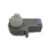 Ricoh AX05-0239 DC Motor Toner Bottle - 3035/3045