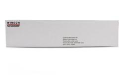 Wincor Nixdorf 9014 / 9015 Original Strip (10600003301)