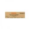 Utax CD1028, CD1128, LP-3228, LP-3230 Original Toner