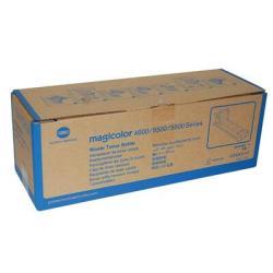 Konica Minolta A06X0Y0 Original Waste Unit - 4600 / 4650