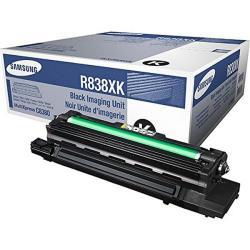 Samsung CLX-R838XK/SEE Black Original Imaging Unit - CLX-8380ND (Damaged Box)