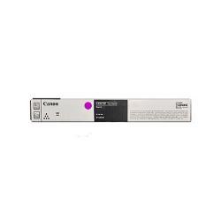 Canon C-EXV1007M (6731C002) Magenta Original Toner - C3150 / C3122