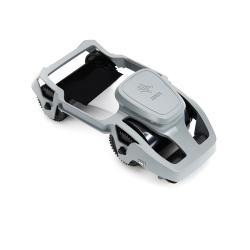 Zebra 800350-301 Black Original Ribbon - ZC350