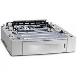 Xerox 059K52361 Original Duplex Assembly - WCP165