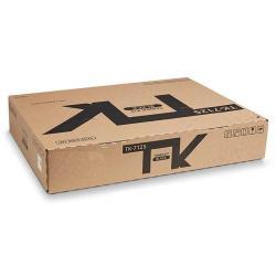 Kyocera Mita TK-7125 Original Toner - 3212i