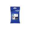 Brother LC3717BK Black Original Cartridge - MFC-J2330DW