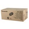 Panasonic UG-3221 Black Original Toner UF-4100 / UF-490 Toner