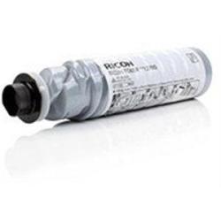 Ricoh MP201 842024 Original Toner - MP161 / MP171